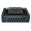 firewall mini PC - From the Chinese factory