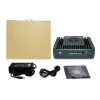 Micro Firewall Appliance 10GbE NAS Mini PC