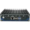 4 LAN Firewall Router