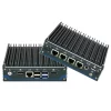 Firewall Micro Appliance/Mini PC