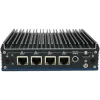 Micro Firewall Appliance