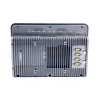 10.1 inch touch screen panel pc (2)