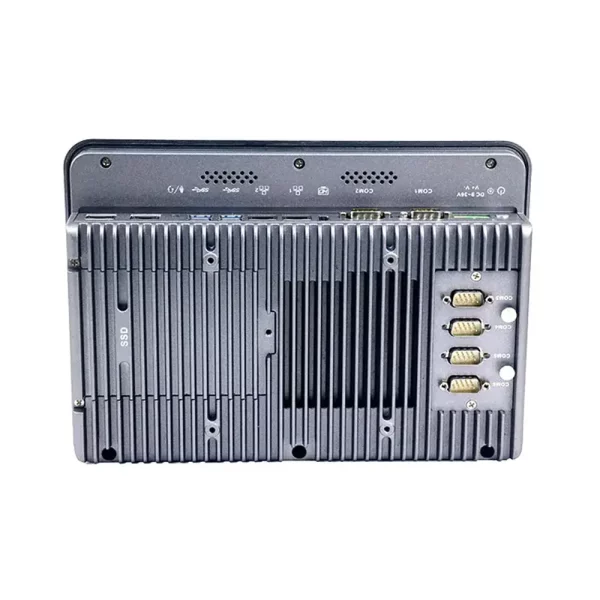 10.1 inch touch screen panel pc (2)