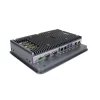 10.1 inch touch screen panel pc (3)
