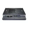 10.1 inch touch screen panel pc (4)