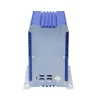 Industrial PC