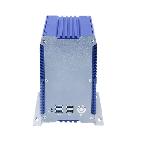 Industrial PC