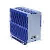 Industrial PCs in China