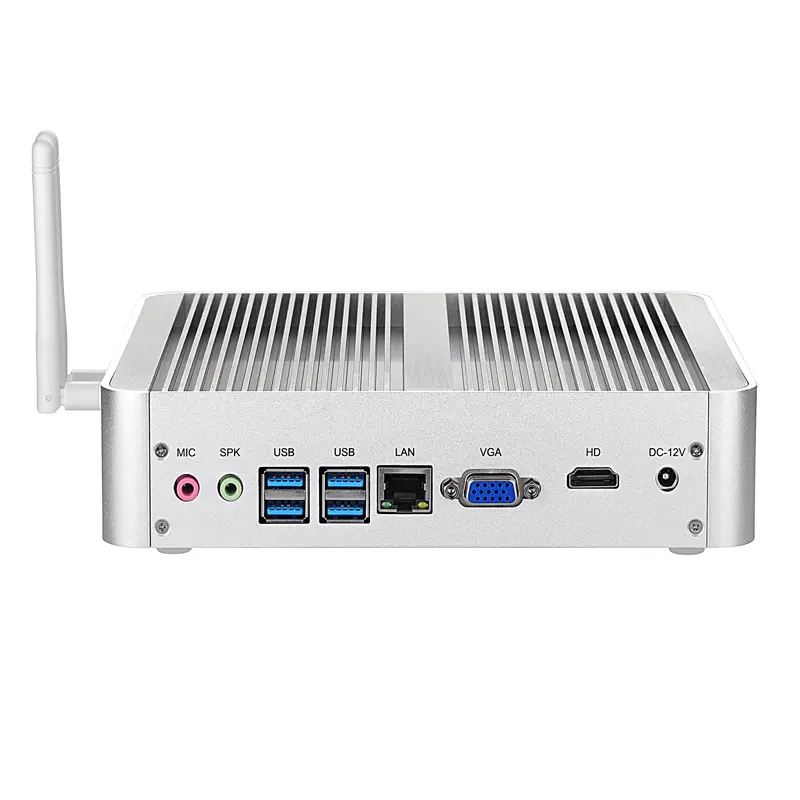 Mini PC