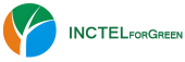 inctel