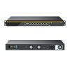 1U 8 LAN Firewall