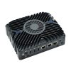 Nano Firewall Mini PC