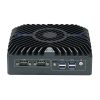 Nano Firewall Mini PC