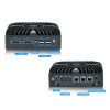Nano Firewall Mini PC