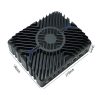 Nano Firewall Mini PC