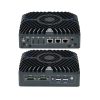 Nano Firewall Mini PC