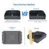 Nano Firewall Mini PC