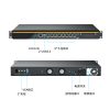 1U 8 LAN Firewall