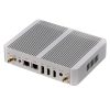 Intel N100 Mini PC