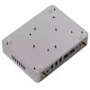 Intel N100 Mini PC