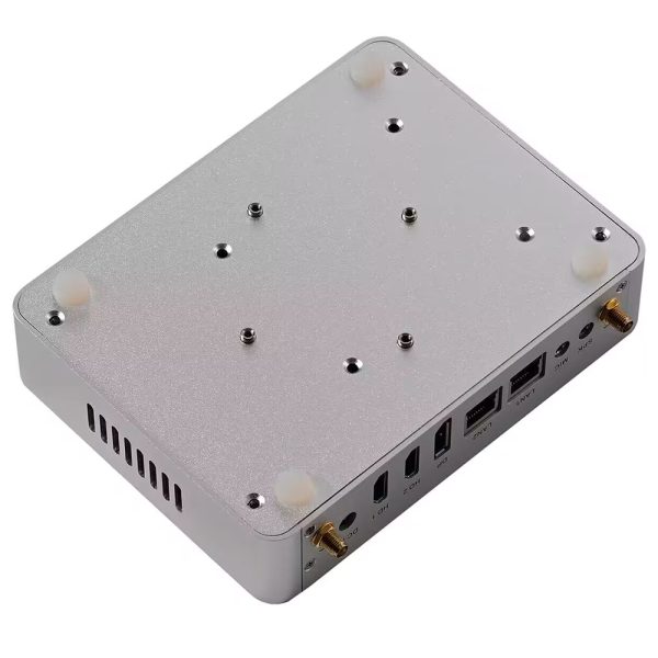 Intel N100 Mini PC