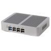 Intel N100 Mini PC
