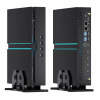 Graphic Card Mini PC