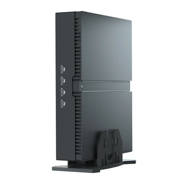 Graphic Card Mini PC
