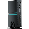 Graphic Card Mini PC