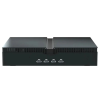 Graphic Card Mini PC