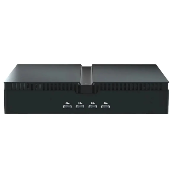 Graphic Card Mini PC