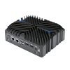Dual HDMI Fanless Mini PC