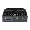 Nano Mini PC