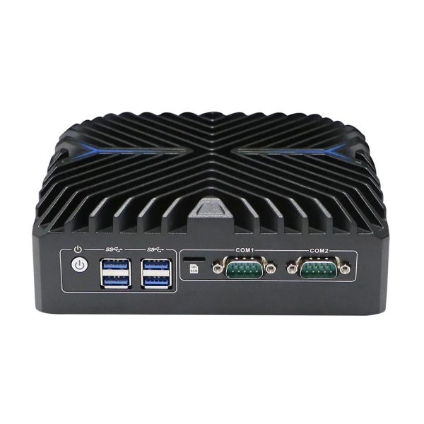 Nano Mini PC