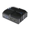 Nano Mini PC