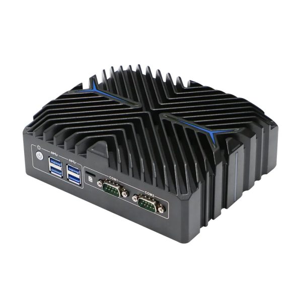 Nano Mini PC