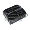 Nano Mini PC