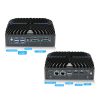Nano Mini PC