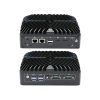 Nano Mini PC