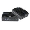 Nano Mini PC