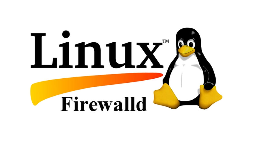 Liunx Firewall