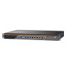 1U 8 LAN Firewall