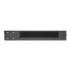 1U 8 LAN Firewall