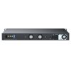 1U 8 LAN Firewall