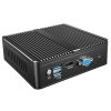 4 LAN Firewall Mini PC