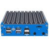 4 LAN Pfsense FiREWALL