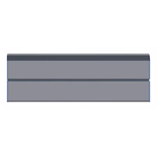 4 LAN Pfsense FiREWALL