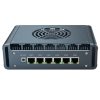 6 Lan Pfsense Mini Firewall