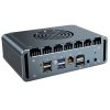 6 Lan Pfsense Mini Firewall