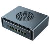 6 Lan Pfsense Mini Firewall
